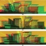 Epsilon Stereo Pairs
