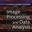 Image processing and data analysis: The multiscale approach
