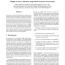 Multiple Camera Calibration Using Robust Perspective Factorization