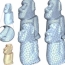 Practical quad mesh simplification