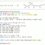 TikZ for High-Quality LaTeX Pictures