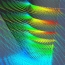 An Introduction to Visualization Using VTK - Vector Visualization (Part 2)