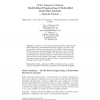 07451 Abstracts Collection - Model-Based Engineering of Embedded Real-Time Systems