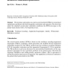 1.5-Q-superlinear convergence of an exterior-point method for constrained optimization