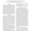 2010, a speech oddity: phonetic transcription of reversed speech