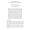 3-Way Composition of Weighted Finite-State Transducers