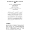 3D Spatial Operations in Geo DBMS Environment for 3D GIS
