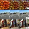 Physics-based Edge Evaluation for Improved Color Constancy