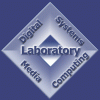 Digital Systems and Media Computing Laboratory - DSMC