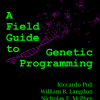 A Field Guide To Genetic Programming