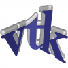 VTK - The Visualization Toolkit