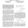 A 10-bit 2GHz Current-Steering CMOS D/A Converter