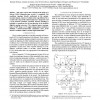 A 12-bit@40MS/s Gm-C Cascade 3-2 Continuous-Time Sigma-Delta Modulator