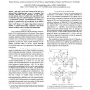 A 12-bit@40MS/s Gm-C Cascade 3-2 Continuous-Time Sigma-Delta Modulator