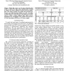 A 16-bit, low-power microsystem with monolithic MEMS-LC clocking