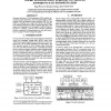 A 24-bit floating-point audio DSP controller supporting fast exponentiation