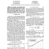 A 35 dB-linear exponential function generator for VGA and AGC applications