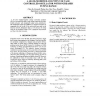 A 40 GHz modified-Colpitts voltage controlled oscillator with increased tuning range