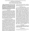 A 58.3-to-65.4 GHz 34.2 mW sub-harmonically injection-locked PLL with a sub-sampling phase detection