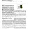 A bi-dimensional regression tree approach to the modeling of gene expression regulation