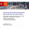 A Bluetooth-based Wireless Distributed Data Acquisition and Control System