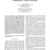 A Call Admission Control Protocol for Multimedia Cellular Networks