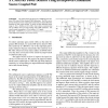 A CMOS RF Power Detector Using an Improved Unbalanced Source Coupled Pair