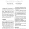 A Comparative Study of Three Program Exploration Tools