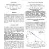 A comparison of FPGA and FPAA technologies for a signal processing application