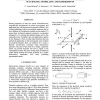 A complete study of electroactive polymers for energy scavenging: modelling and experiments