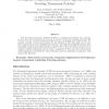 A composite-neighborhood tabu search approach to the traveling tournament problem