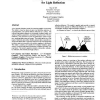 A comprehensive physical model for light reflection