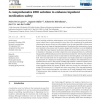 A comprehensive RFID solution to enhance inpatient medication safety