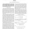 A computational stability analysis of discrete-time piecewise linear systems