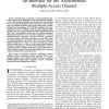 A concatenated multitone multiple-antenna air-interface for the asynchronous multiple-access channel