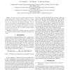 A Consensus Model for Group Decision Making with Incomplete Unbalanced Fuzzy Linguistic Preference Relations