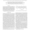 A constrained matching pursuit approach to audio declipping