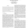 A Cooperative Distribution Protocol for Video-on-Demand