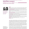A cultural perspective on knowledge management: the success story of Sarkuysan company