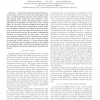 A decision feedback decorrelator for a dual rate synchronous DS/CDMA system