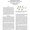 A Decision-Theoretic Approach to Dynamic Sensor Selection in Camera Networks