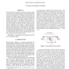 A Decision-Theoretic Approach to Transillumination Imaging in Biological Mediums