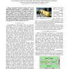 A deliberative architecture for AUV control