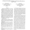 A Design-for-Testability Technique for Detecting Delay Faults in Logic Circuits