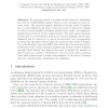 A Distributed Spatio-temporal EEG/MEG Inverse Solver