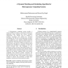 A Dynamic Matching and Scheduling Algorithm for Heterogeneous Computing Systems