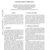 A dynamical model of a GRID market