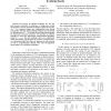 A fast band matching technique for impedance extraction