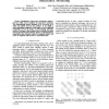 A fast band-matching technique for interconnect inductance modeling