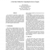 A Fast-Start Method for Computing the Inverse Tangent